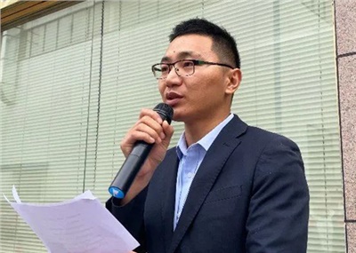 以賽促學(xué) 提升安全丨湘聯(lián)全員安全教育技能比武圓滿(mǎn)舉辦！