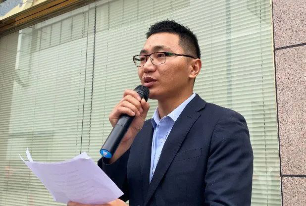 以賽促學 提升安全丨湘聯全員安全教育技能比武圓滿舉辦！