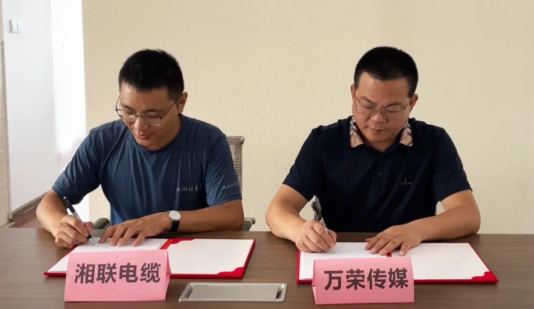 林中之城，霸氣上線 聚勢(shì)賦能，深入人心 #安全用電你我湘聯(lián)