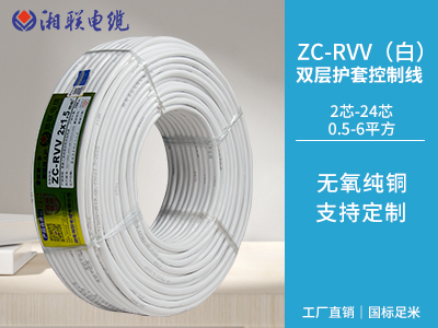 家裝網線用那種比較好？